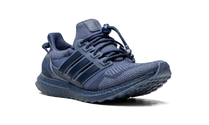 Adidas Ultraboost IVP Ultraboost OG 'Ivy Park'